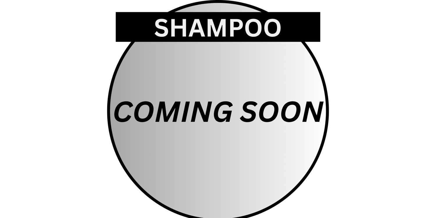 AFZAL Shampoo | Anti Hair-Loss 200ML